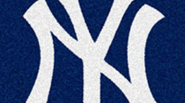 Timeline: The New York Yankees