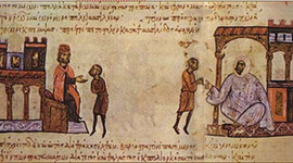 Timeline: sydney rachel 3