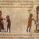 Skylitzes simeon sending envoys to the fatimids