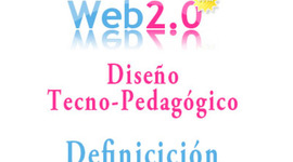 Timeline: Diseño Tecno-Pedagógico