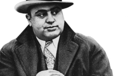 Timeline: Chicago. Prohibition & Crime Organization.