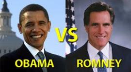 Timeline: Presidential Process Timeline