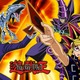 Yugioh com 004
