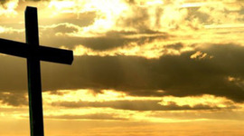 Timeline: The History of The Christian Church