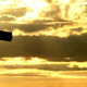 Christianity splsh