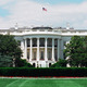 White house picture 2