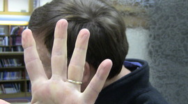 Timeline: The World of Ed