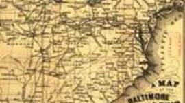 Timeline: Immigraion