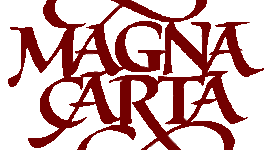 Timeline: Democratic Ideals