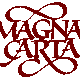 Magna carta
