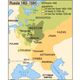 Russia 1462