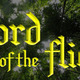 Lord flies  jpg 390x219 q85