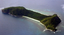 Timeline: The Philippines