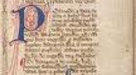 Timeline: The Evolution of Democratic Ideals