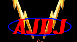 Timeline: My Autobiography