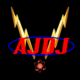 Ajdj logo new