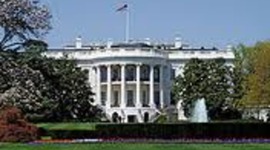 Timeline: Presidental Nomination Process