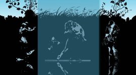 Timeline: tangolecke.hu