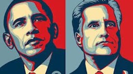 Timeline: PRESIDENTIAL NOMINATION PROCESS TIMELINE