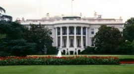 Timeline: presidential nomination process