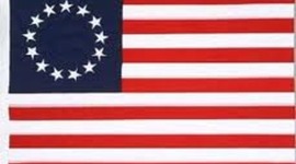 Timeline: The Road to The Revolution