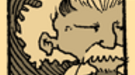 Timeline: La Historia de Zuplemento