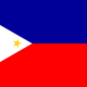 800px flag of the philippines  navy blue  svg