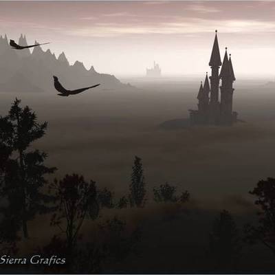 Timeline: Pilgrim's Progress