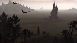 Timeline: Pilgrim's Progress