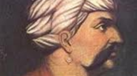 Timeline: Sultan Selim I