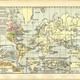 1600.1700worldmap