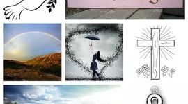 Timeline: The Life of Jesus