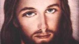 Timeline: The Life of Jesus