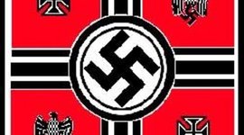 Timeline: Rise Of Hitler