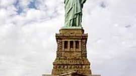 Timeline: Loretia Gratteri - Italian Immigrant