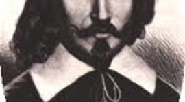 Timeline: Samuel De Champlain