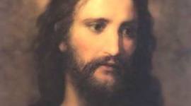 Timeline: Jesus's life