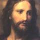 Jesus time