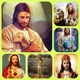 Picmonkey collageb 2 jesus