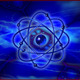 Atom1