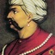 Yavuz sultan selim ottoman sultans