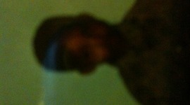 Timeline: Fahmudin"s Timeline