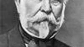 Timeline: Immigration Timeline