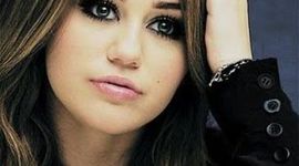 Timeline: Miley Cyrus