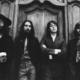Beatles2