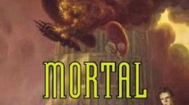 Timeline: Mortal Engines