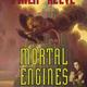 Mortal engines 1