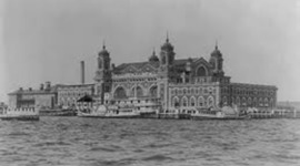 Timeline: history timeline