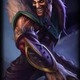 Draven
