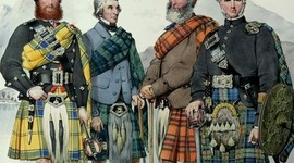 Timeline: Final IWE Timeline